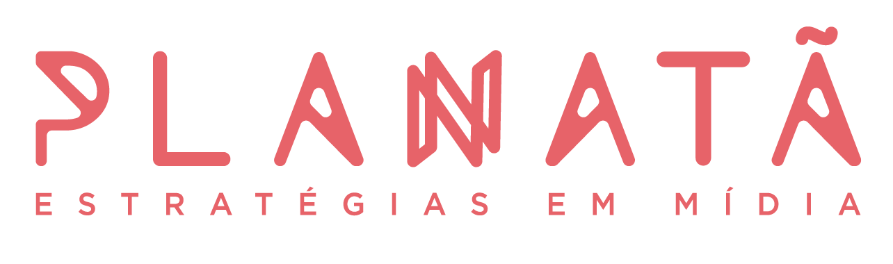 Logotipo da Planatã